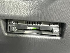 �ڣţԣá۹�®ƻϩ�������򥹥ȥ쥹�ʤ��̲ᡪ����Υ��ݥåȤ䥵���ӥ����ꥢ��¿���֥��ޡ��ȣɣá����ѻ���ɬ�ܤΥ����ƥ�Ǥ�����Ź�ǥ��åȥ��åפ�»ܡ���Ǽ���������餹���ˤ����Ѥ��������ޤ��� 7