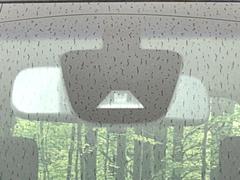 �ڥ��ޡ������󥷡��֥졼����������������μ�ξ����ǧ���������ͤ������ʻ��Ϸ���ȥ֥졼���Ǿ��Ͳ�����ﳲ�ڸ��򥢥����ȡ��������˥ɥ饤�֤򤪳ڤ��ߤ��������ޤ��� 3