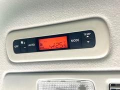 �ڥꥢ�����ȥ�������۹����������ʤˤ�ɬ�ܤε�ǽ�����̤䲹�٤�ư��Ĵ�������ʤ�Ʊ�ͤʼ���Ķ��ˤ��Ƥ����ꥢ�����ȥ���������������Ƥν뤵���ߤδ����⥹�ȥ쥹�ʤ���Ŭ�ˤ��ᤴ�����������ޤ��� 5