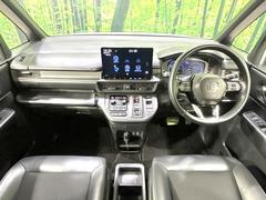 ���롼�����߸˿��󣳣����������桪������η���Ź����᡼�������ּ���鷺���Ҳ�����Τǡ����ʤ��˥ԥå���Τ��֤����Ĥ���Ϥ��Ǥ����ޤ��Ϥ��䤤��碌�������� 2