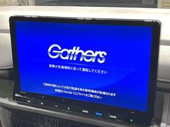 ������̥ʥӡۿ͵����緿��������������ʥӤ�������¸�ߴ��Τ�������̤ϥ���ѥ����硪�ʥ����ѻ��Υޥå�ɽ���ϸ��䤹�����ƥ�Ӥ�ģ֣Ĥ��׾촶�����åס����Ĥ�Υɥ饤�֤����äȳڤ����ʤ�ޤ��� 3