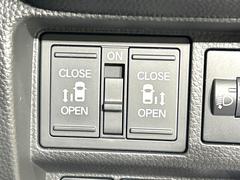 ��ξ¦�ѥ���饤�ɥɥ��ۥ��ޡ��ȥ����䱿ž�ʤΥ����å��Ǹ���ξ¦���饤�ɥɥ��γ��Ĥ���ǽ����ư�������Ϥ�����ƥɥ��򳫤���ɬ�פ�̵���������ʤ����ͤǤ��ñ�˳����Ĥ�Ǥ���Ŭ�Ǥ��� 6