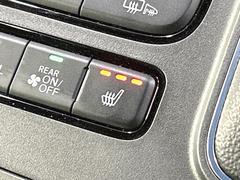 �ڥ����ȥҡ������۴������˽������륷���ȥҡ������������������᤯���ޤäƤ����ΤǴ�����οͤ�¿��Ǥ��͢���������β����ϴ��礹�뤫���ꡢ�Ȥ������ˤ�򤪤�����Ǥ��� 7