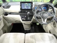 ���롼�����߸˿��󣳣����������桪������η���Ź����᡼�������ּ���鷺���Ҳ�����Τǡ����ʤ��˥ԥå���Τ��֤����Ĥ���Ϥ��Ǥ����ޤ��Ϥ��䤤��碌�������� 2