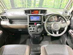 ���롼�����߸˿��󣳣����������桪������η���Ź����᡼�������ּ���鷺���Ҳ�����Τǡ����ʤ��˥ԥå���Τ��֤����Ĥ���Ϥ��Ǥ����ޤ��Ϥ��䤤��碌�������� 2