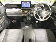 ���롼�����߸˿��󣳣����������桪������η���Ź����᡼�������ּ���鷺���Ҳ�����Τǡ����ʤ��˥ԥå���Τ��֤����Ĥ���Ϥ��Ǥ����ޤ��Ϥ��䤤��碌�������� 2