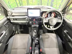 ���롼�����߸˿��󣳣����������桪������η���Ź����᡼�������ּ���鷺���Ҳ�����Τǡ����ʤ��˥ԥå���Τ��֤����Ĥ���Ϥ��Ǥ����ޤ��Ϥ��䤤��碌�������� 2