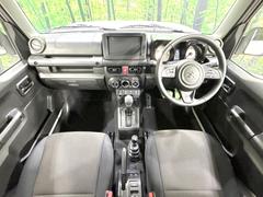 ���롼�����߸˿��󣳣����������桪������η���Ź����᡼�������ּ���鷺���Ҳ�����Τǡ����ʤ��˥ԥå���Τ��֤����Ĥ���Ϥ��Ǥ����ޤ��Ϥ��䤤��碌�������� 2