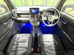 ���롼�����߸˿��󣳣����������桪������η���Ź����᡼�������ּ���鷺���Ҳ�����Τǡ����ʤ��˥ԥå���Τ��֤����Ĥ���Ϥ��Ǥ����ޤ��Ϥ��䤤��碌�������� 2