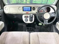 ���롼�����߸˿��󣳣����������桪������η���Ź����᡼�������ּ���鷺���Ҳ�����Τǡ����ʤ��˥ԥå���Τ��֤����Ĥ���Ϥ��Ǥ����ޤ��Ϥ��䤤��碌�������� 2