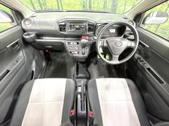 ���롼�����߸˿��󣳣����������桪������η���Ź����᡼�������ּ���鷺���Ҳ�����Τǡ����ʤ��˥ԥå���Τ��֤����Ĥ���Ϥ��Ǥ����ޤ��Ϥ��䤤��碌�������� 2