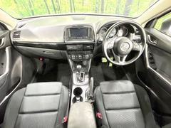 ���롼�����߸˿��󣳣����������桪������η���Ź����᡼�������ּ���鷺���Ҳ�����Τǡ����ʤ��˥ԥå���Τ��֤����Ĥ���Ϥ��Ǥ����ޤ��Ϥ��䤤��碌�������� 2