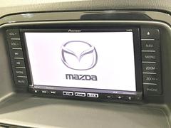 �ڽ����ʥӡۿ͵��ν����ʥӤ������������ǥ�����ǽ�⽼�¤��Ƥ��ꡢ�£�������������³����Ф������Υ��ޥۤ�ͣУ��ץ쥤�䡼�β��ڤ������ǽ�������α�ž������˳ڤ����ʤ�ޤ����� 3