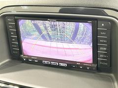 �ڥХå���������ֻ��˸������ꥢ�륿��������ǳ�ǧ�Ǥ��ޤ����緿���Ȼ��ߤ�Ω����־�Ǥ���ֻ��䡢��֤ΥХå��������������ž������˴ؤ�餺������ɬ�ܤȤʤä������ΤҤȤĤǤ��� 4