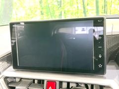 �ڣ���������ǥ����ץ쥤�����ǥ���������̥ǥ����ץ쥤�ؤ������Υ��ޡ��ȥե����Ϣ�Ȥ��ơ��ʥӤ�������������Ǥβ��ں�������ǽ�Ǥ����ǥ�����Ϥ��������������ɹ������ӥʥӵ�ǽ�μ��ղ�ǽ�Ǥ��� 3