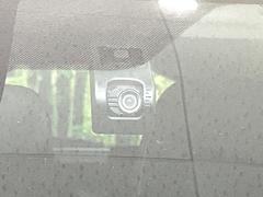 �ڥɥ饤�֥쥳�������ۥɥ饤�֥쥳������������������Ϥ�����󡢤����걿ž����Τ����������ݡ������ǵ�Ͽ��������Υꥹ���������ޤ�������Ͽ�ѣӣĥ����ɤϤ����ͤ����ȤǤ�������������ɬ�פ�����ޤ��� 6