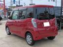 eKスペース Gセーフティ プラスエディション 2WD  ワンオーナー 禁煙車 中古車画像_3
