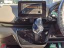 eKワゴン G 純正CDオーディオ シートヒーター 中古車画像_4
