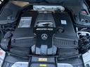MERCEDES AMG E-CLASS