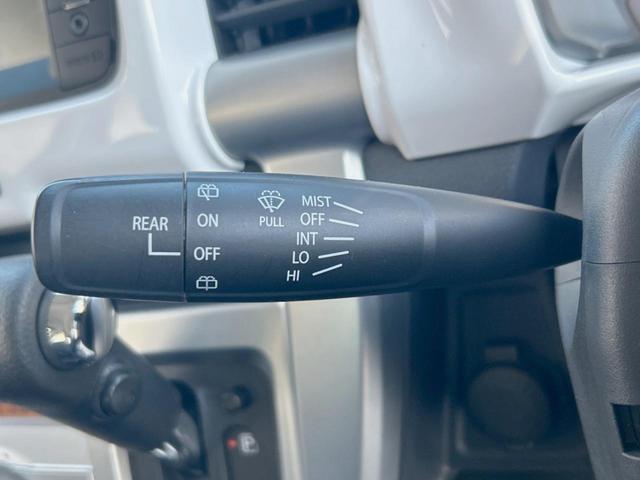 ハスラー Ｇ　レーダーブレーキサポート　純正ＳＤナビ　バックカメラ　ＥＴＣ　Ｂｌｕｅｔｏｏｔｈ接続　スマートキー　シートヒーター　ＨＩＤヘッドライト　アイドリングストップ　電動ミラー　シートリフター（30枚目）