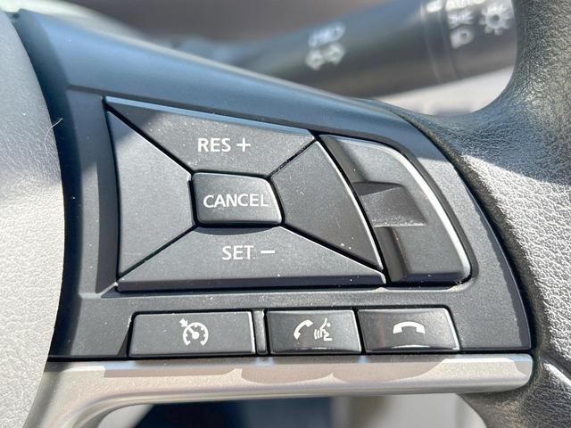 セレナ ＸＶ　後期　全方位運転支援システム　両側電動ドア　純正ナビ　バックカメラ　Ｂｌｕｅｔｏｏｔｈ　クルーズコントロール　リアオートエアコン　ＥＴＣ　インテリキー　ステアリングリモコン（9枚目）