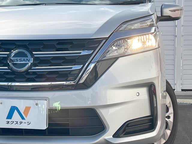 セレナ ＸＶ　後期　全方位運転支援システム　両側電動ドア　純正ナビ　バックカメラ　Ｂｌｕｅｔｏｏｔｈ　クルーズコントロール　リアオートエアコン　ＥＴＣ　インテリキー　ステアリングリモコン（16枚目）