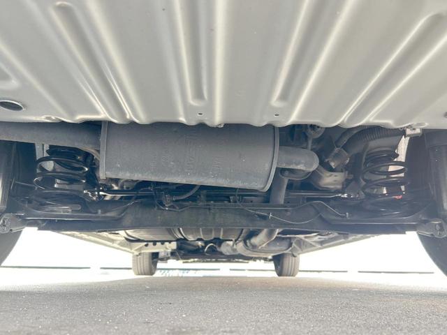 セレナ ＸＶ　後期　全方位運転支援システム　両側電動ドア　純正ナビ　バックカメラ　Ｂｌｕｅｔｏｏｔｈ　クルーズコントロール　リアオートエアコン　ＥＴＣ　インテリキー　ステアリングリモコン（23枚目）