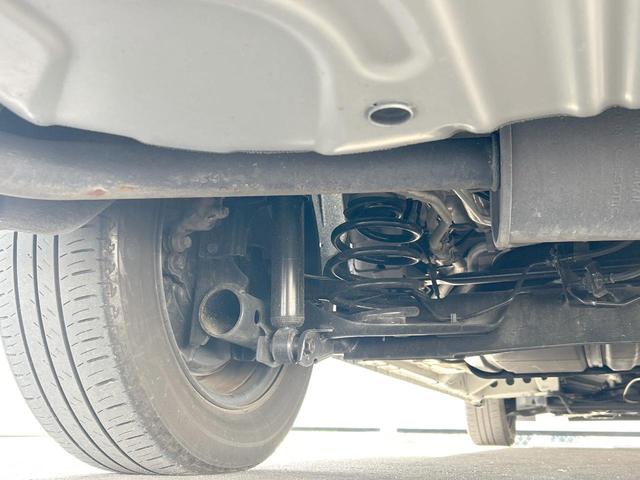 セレナ ＸＶ　後期　全方位運転支援システム　両側電動ドア　純正ナビ　バックカメラ　Ｂｌｕｅｔｏｏｔｈ　クルーズコントロール　リアオートエアコン　ＥＴＣ　インテリキー　ステアリングリモコン（24枚目）