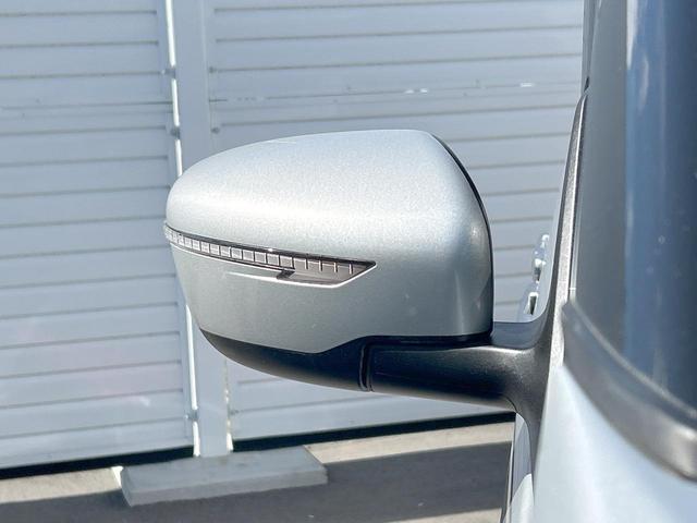 セレナ ＸＶ　後期　全方位運転支援システム　両側電動ドア　純正ナビ　バックカメラ　Ｂｌｕｅｔｏｏｔｈ　クルーズコントロール　リアオートエアコン　ＥＴＣ　インテリキー　ステアリングリモコン（27枚目）