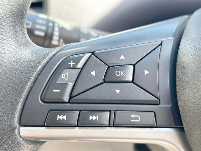 セレナ ＸＶ　後期　全方位運転支援システム　両側電動ドア　純正ナビ　バックカメラ　Ｂｌｕｅｔｏｏｔｈ　クルーズコントロール　リアオートエアコン　ＥＴＣ　インテリキー　ステアリングリモコン（35枚目）