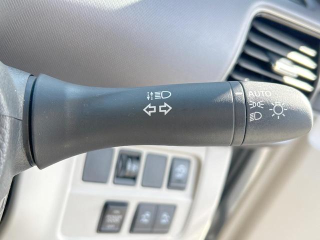 セレナ ＸＶ　後期　全方位運転支援システム　両側電動ドア　純正ナビ　バックカメラ　Ｂｌｕｅｔｏｏｔｈ　クルーズコントロール　リアオートエアコン　ＥＴＣ　インテリキー　ステアリングリモコン（36枚目）