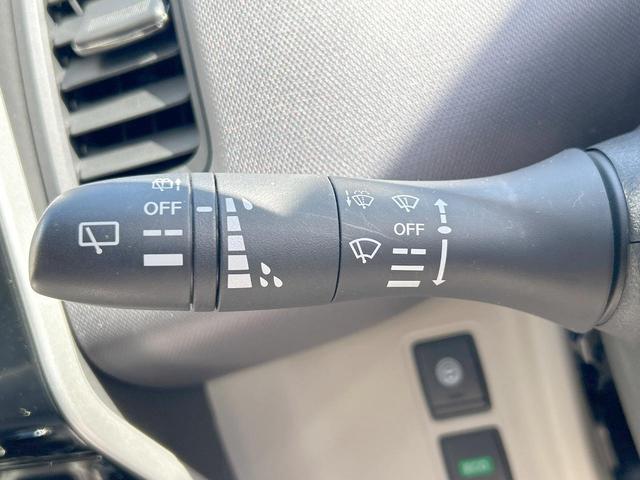 セレナ ＸＶ　後期　全方位運転支援システム　両側電動ドア　純正ナビ　バックカメラ　Ｂｌｕｅｔｏｏｔｈ　クルーズコントロール　リアオートエアコン　ＥＴＣ　インテリキー　ステアリングリモコン（37枚目）