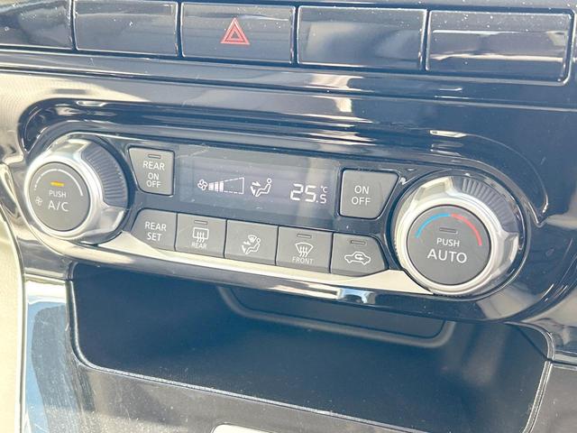 セレナ ＸＶ　後期　全方位運転支援システム　両側電動ドア　純正ナビ　バックカメラ　Ｂｌｕｅｔｏｏｔｈ　クルーズコントロール　リアオートエアコン　ＥＴＣ　インテリキー　ステアリングリモコン（41枚目）