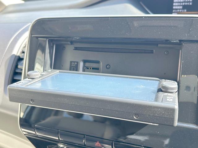 セレナ ＸＶ　後期　全方位運転支援システム　両側電動ドア　純正ナビ　バックカメラ　Ｂｌｕｅｔｏｏｔｈ　クルーズコントロール　リアオートエアコン　ＥＴＣ　インテリキー　ステアリングリモコン（42枚目）