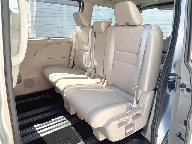 セレナ ＸＶ　後期　全方位運転支援システム　両側電動ドア　純正ナビ　バックカメラ　Ｂｌｕｅｔｏｏｔｈ　クルーズコントロール　リアオートエアコン　ＥＴＣ　インテリキー　ステアリングリモコン（48枚目）