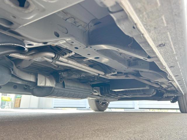 セレナ ＸＶ　後期　全方位運転支援システム　両側電動ドア　純正ナビ　バックカメラ　Ｂｌｕｅｔｏｏｔｈ　クルーズコントロール　リアオートエアコン　ＥＴＣ　インテリキー　ステアリングリモコン（53枚目）