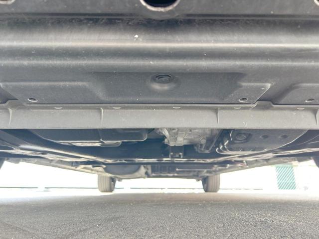 セレナ ＸＶ　後期　全方位運転支援システム　両側電動ドア　純正ナビ　バックカメラ　Ｂｌｕｅｔｏｏｔｈ　クルーズコントロール　リアオートエアコン　ＥＴＣ　インテリキー　ステアリングリモコン（54枚目）