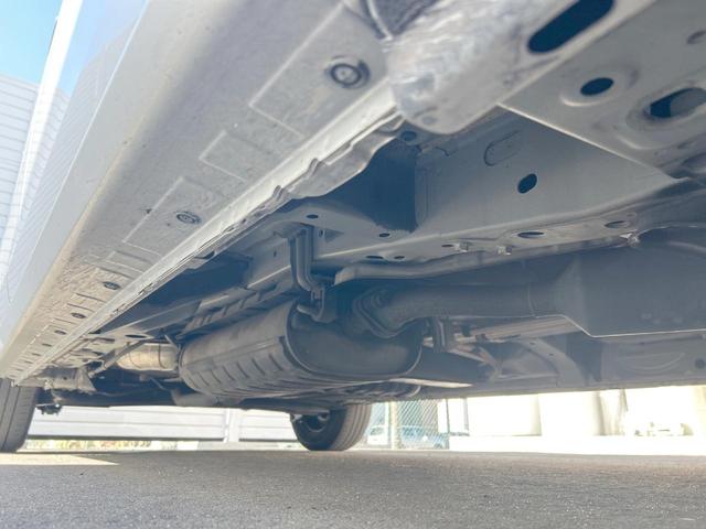 セレナ ＸＶ　後期　全方位運転支援システム　両側電動ドア　純正ナビ　バックカメラ　Ｂｌｕｅｔｏｏｔｈ　クルーズコントロール　リアオートエアコン　ＥＴＣ　インテリキー　ステアリングリモコン（55枚目）