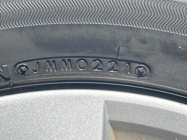 セレナ ＸＶ　後期　全方位運転支援システム　両側電動ドア　純正ナビ　バックカメラ　Ｂｌｕｅｔｏｏｔｈ　クルーズコントロール　リアオートエアコン　ＥＴＣ　インテリキー　ステアリングリモコン（57枚目）
