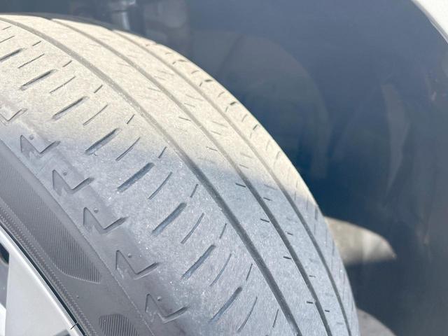 セレナ ＸＶ　後期　全方位運転支援システム　両側電動ドア　純正ナビ　バックカメラ　Ｂｌｕｅｔｏｏｔｈ　クルーズコントロール　リアオートエアコン　ＥＴＣ　インテリキー　ステアリングリモコン（60枚目）