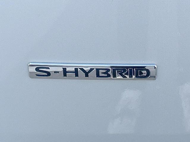 セレナ ＸＶ　後期　全方位運転支援システム　両側電動ドア　純正ナビ　バックカメラ　Ｂｌｕｅｔｏｏｔｈ　クルーズコントロール　リアオートエアコン　ＥＴＣ　インテリキー　ステアリングリモコン（61枚目）