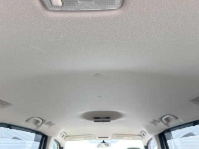 セレナ ＸＶ　後期　全方位運転支援システム　両側電動ドア　純正ナビ　バックカメラ　Ｂｌｕｅｔｏｏｔｈ　クルーズコントロール　リアオートエアコン　ＥＴＣ　インテリキー　ステアリングリモコン（64枚目）