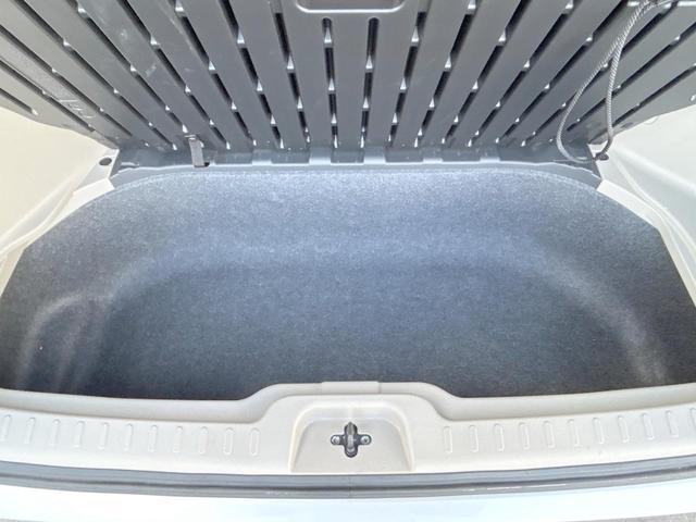 セレナ ＸＶ　後期　全方位運転支援システム　両側電動ドア　純正ナビ　バックカメラ　Ｂｌｕｅｔｏｏｔｈ　クルーズコントロール　リアオートエアコン　ＥＴＣ　インテリキー　ステアリングリモコン（65枚目）