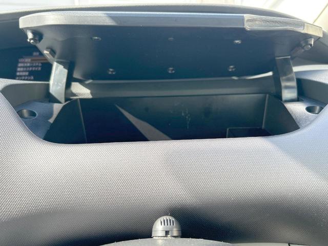 セレナ ＸＶ　後期　全方位運転支援システム　両側電動ドア　純正ナビ　バックカメラ　Ｂｌｕｅｔｏｏｔｈ　クルーズコントロール　リアオートエアコン　ＥＴＣ　インテリキー　ステアリングリモコン（68枚目）