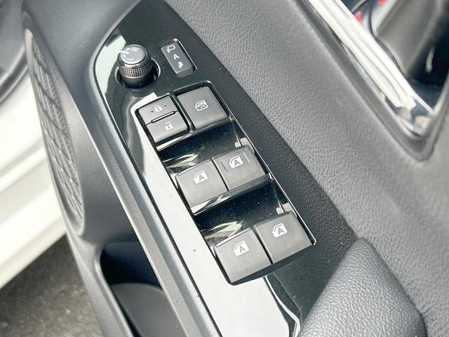 プリウス Ｓ　セーフティセンス　純正ナビ　バックカメラ　Ｂｌｕｅｔｏｏｔｈ　ＬＥＤライト　スマートキー　オートハイビーム　ビルトインＥＴＣ　純正１５インチアルミホイール　禁煙車（25枚目）