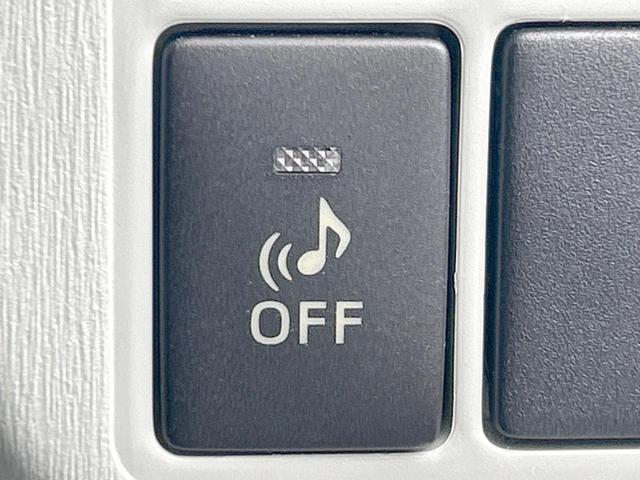 プリウス Ｓ　ＬＥＤエディション　純正ナビ　バックカメラ　ＬＥＤライト　Ｂｌｕｅｔｏｏｔｈ　スマートキー　オートライト　オートエアコン　ヘッドライトウォッシャー　純正１５インチアルミホイール　禁煙車（28枚目）