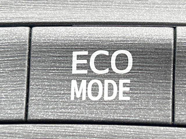 プリウス Ｓ　ＬＥＤエディション　純正ナビ　バックカメラ　ＬＥＤライト　Ｂｌｕｅｔｏｏｔｈ　スマートキー　オートライト　オートエアコン　ヘッドライトウォッシャー　純正１５インチアルミホイール　禁煙車（37枚目）