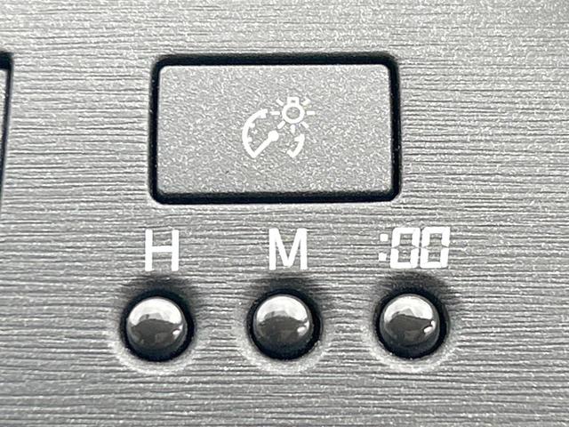 プリウス Ｓ　ＬＥＤエディション　純正ナビ　バックカメラ　ＬＥＤライト　Ｂｌｕｅｔｏｏｔｈ　スマートキー　オートライト　オートエアコン　ヘッドライトウォッシャー　純正１５インチアルミホイール　禁煙車（42枚目）