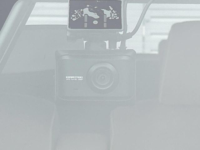 ムーヴキャンバス Ｇメイクアップリミテッド　ＳＡＩＩＩ　ストライプスカラー　純正ナビ　パノラマビューモニター　両側電動ドア　ＬＥＤライト　Ｂｌｕｅｔｏｏｔｈ　スマートキー　オートエアコン　オートライト　フォグランプ　オートハイビーム　禁煙車（39枚目）