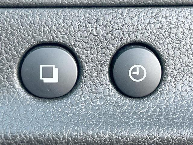 ノート ｅ－パワー　Ｘ　後期モデル　純正ナビ　バックカメラ　Ｂｌｕｅｔｏｏｔｈ　インテリジェントキー　ＥＴＣ車載器　純正１５インチアルミホイール　禁煙車　ドライブレコーダー　オートライト　オートエアコン（28枚目）